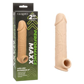 Performance Maxx™ Life-Like Extension